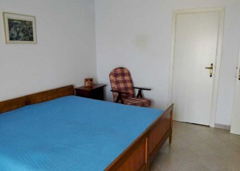 CameraMatrBagno.jpeg - Appartamento Via Teofilo Patini 31, Lanciano - foto 19