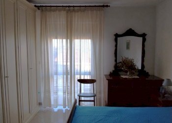 WhatsApp Image 2026-03-20 at 15.59.57 (2).jpeg - Appartamento Via Teofilo Patini 31, Lanciano - foto 20