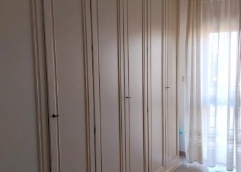 WhatsApp Image 2026-03-20 at 15.59.57 (3).jpeg - Appartamento Via Teofilo Patini 31, Lanciano - foto 21