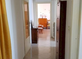 WhatsApp Image 2026-03-20 at 15.59.57 (1).jpeg - Appartamento Via Teofilo Patini 31, Lanciano - foto 22