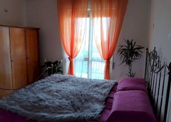 WhatsApp Image 2026-03-20 at 16.01.55.jpeg - Appartamento Via Teofilo Patini 31, Lanciano - foto 23