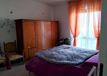 WhatsApp Image 2026-03-20 at 16.02.33.jpeg - Appartamento Via Teofilo Patini 31, Lanciano - foto 24