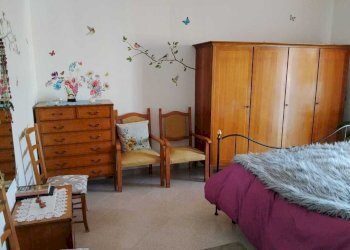 CameraMatr.jpeg - Appartamento Via Teofilo Patini 31, Lanciano - foto 25