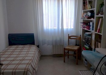 WhatsApp Image 2026-03-20 at 16.02.34.jpeg - Appartamento Via Teofilo Patini 31, Lanciano - foto 26