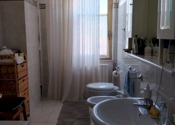 WhatsApp Image 2026-03-20 at 16.01.51.jpeg - Appartamento Via Teofilo Patini 31, Lanciano - foto 27