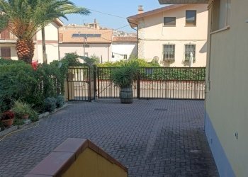 1729172336468.jpg - Appartamento Via Teofilo Patini 31, Lanciano - foto 28