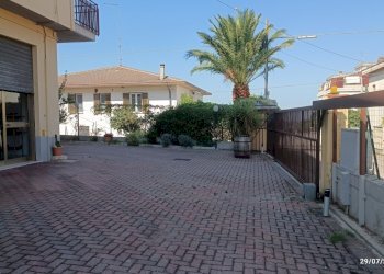 1729172336511.jpg - Appartamento Via Teofilo Patini 31, Lanciano - foto 29