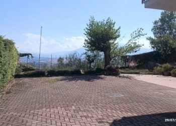1729172336531.jpg - Appartamento Via Teofilo Patini 31, Lanciano - foto 30