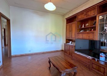 camera - Villa Via Santuario 125, Savona - photo 8