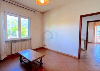 camera - Villa Via Santuario 125, Savona - photo 9