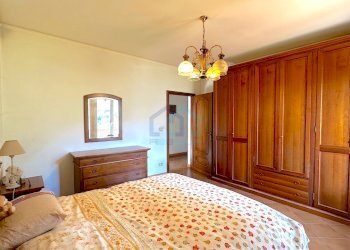 camera - Villa Via Santuario 125, Savona - photo 10
