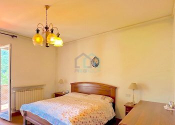 camera - Villa Via Santuario 125, Savona - photo 11