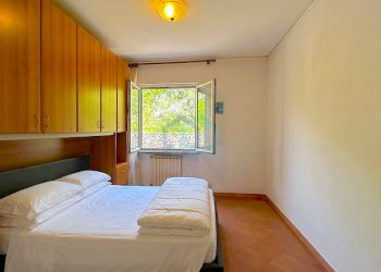 camera - Villa Via Santuario 125, Savona - photo 13