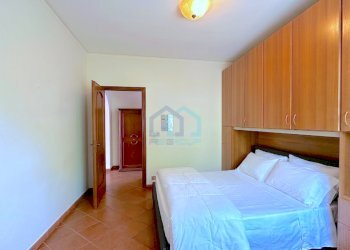 camera - Villa Via Santuario 125, Savona - photo 14