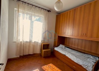 camera - Villa Via Santuario 125, Savona - photo 15