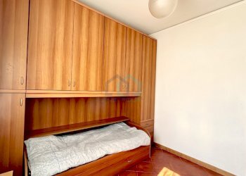 camera - Villa Via Santuario 125, Savona - photo 16