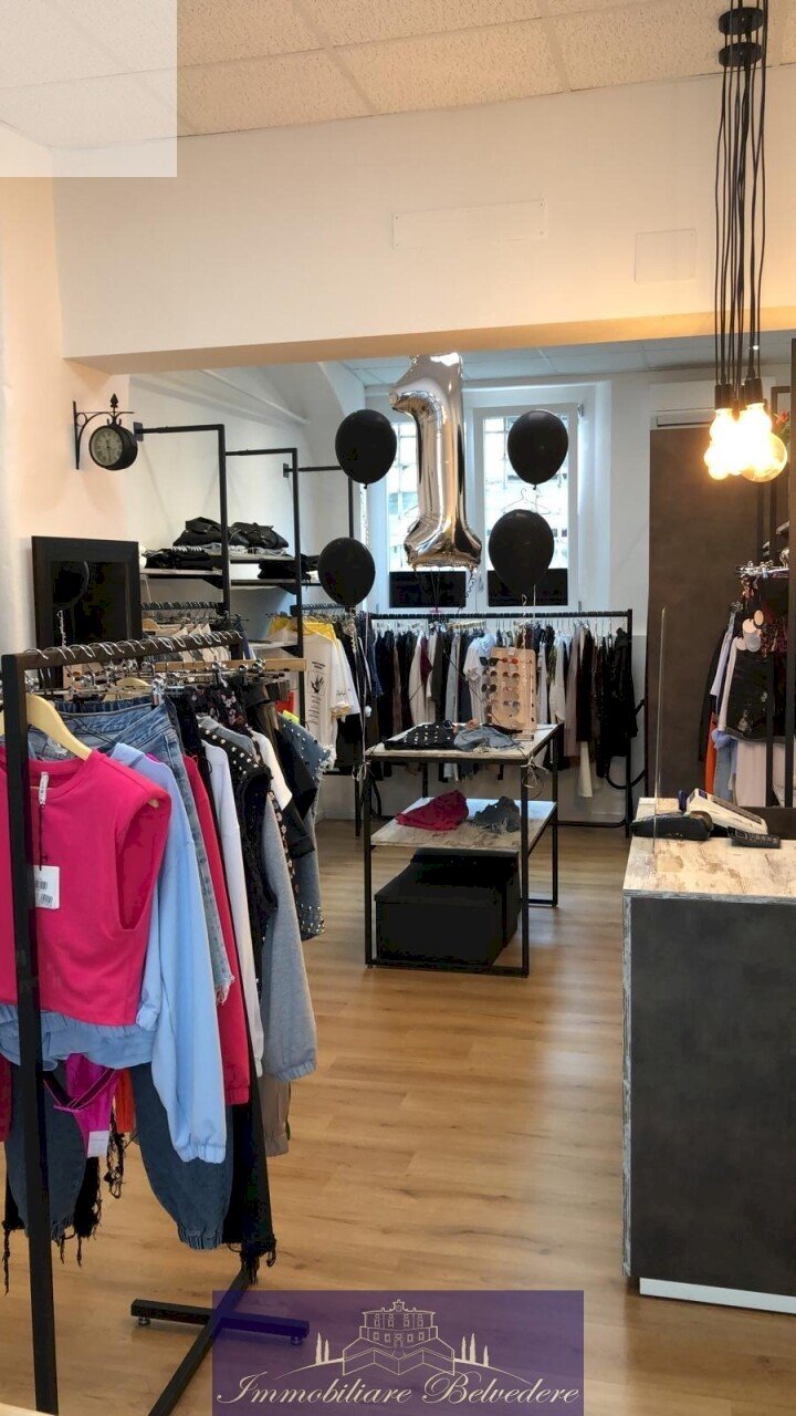 7fa4ddcb-63c9-4073-bbca-a90a0fc942dd - Copia.JPG - Locale Commerciale Via di Santo Stefano in Pane 5r, Firenze (zona Rifredi) - foto 3