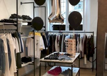 5b4e89c0-9e9c-41a1-a948-d8e7b6c183d6 - Copia.JPG - Locale Commerciale Via di Santo Stefano in Pane 5r, Firenze (zona Rifredi) - foto 1