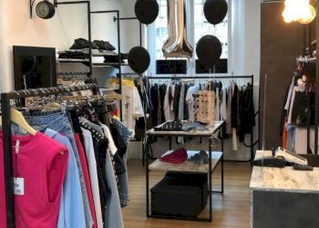 7fa4ddcb-63c9-4073-bbca-a90a0fc942dd.JPG - Locale Commerciale Via di Santo Stefano in Pane 5r, Firenze (zona Rifredi) - foto 4