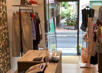 64c939fc-8914-4c61-b300-526fa3a53f45.JPG - Locale Commerciale Via di Santo Stefano in Pane 5r, Firenze (zona Rifredi) - foto 6