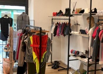 9131d069-a2a7-4b1b-b2d3-dd208250fdd4 - Copia.JPG - Locale Commerciale Via di Santo Stefano in Pane 5r, Firenze (zona Rifredi) - foto 7