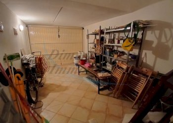 Locale di sgombero.jpg - Four-room apartment Rosignano Marittimo - photo 14