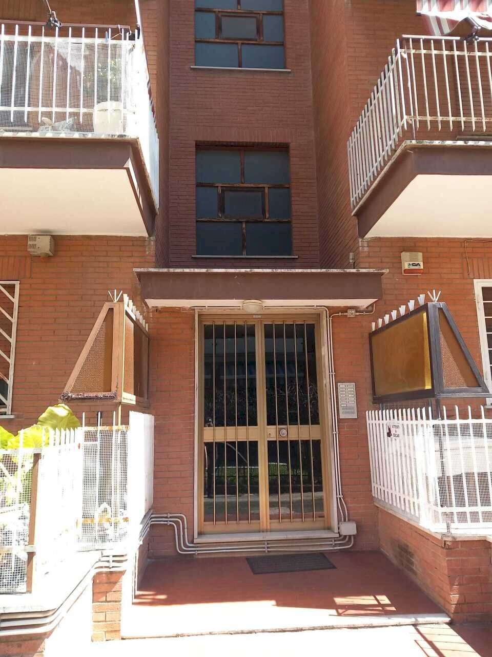 2.jpeg - Trilocale Via Nazionale Tiburtina 177, Tivoli - foto 2