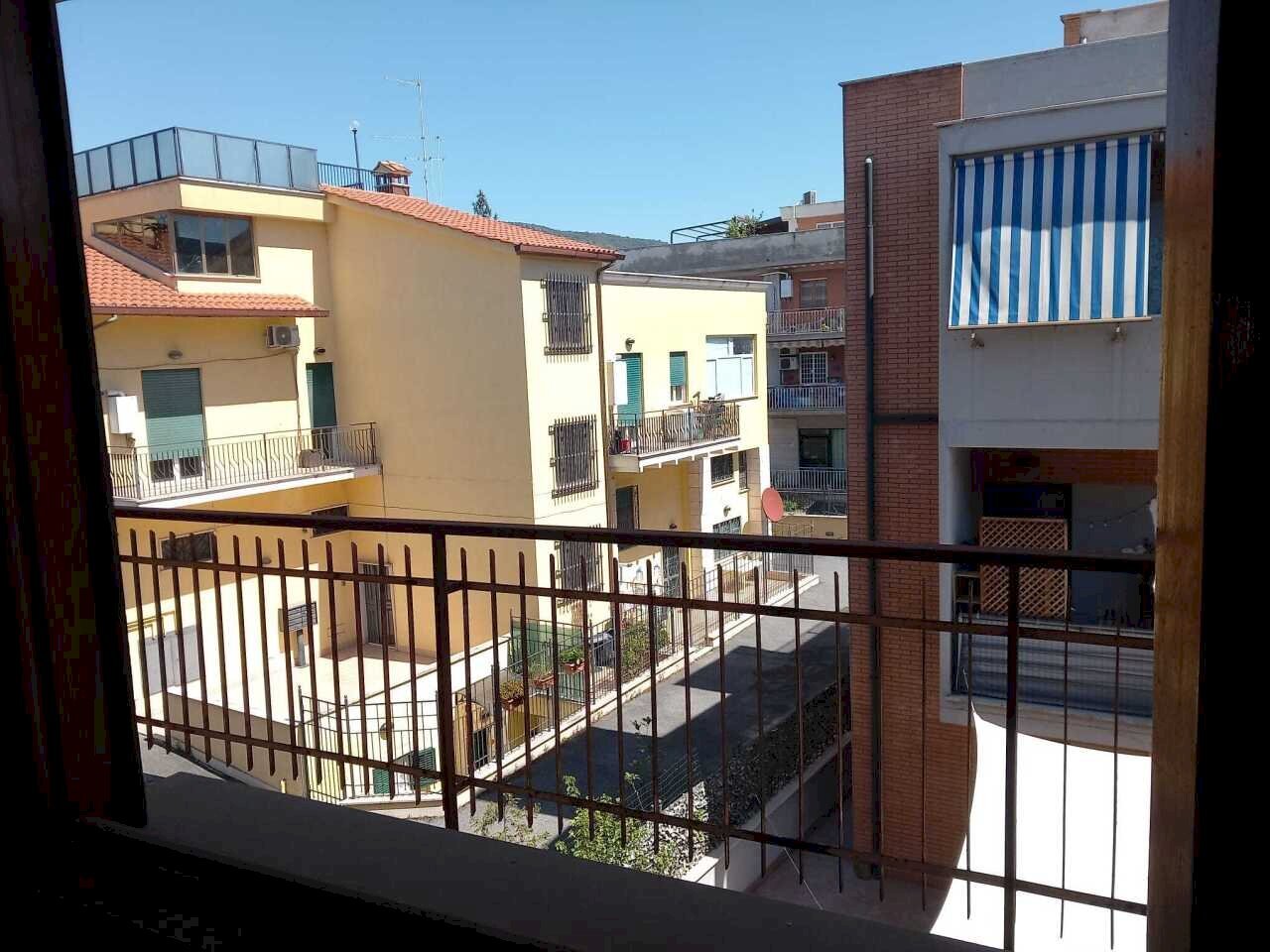 3.jpeg - Trilocale Via Nazionale Tiburtina 177, Tivoli - foto 3