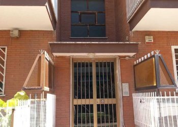 2.jpeg - Trilocale Via Nazionale Tiburtina 177, Tivoli - foto 2