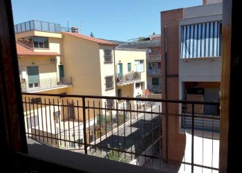 3.jpeg - Trilocale Via Nazionale Tiburtina 177, Tivoli - foto 3