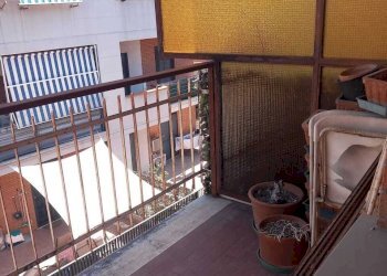 4.jpeg - Trilocale Via Nazionale Tiburtina 177, Tivoli - foto 4