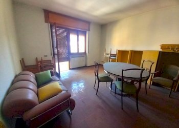 6.jpeg - Trilocale Via Nazionale Tiburtina 177, Tivoli - foto 6