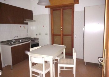 7.jpeg - Trilocale Via Nazionale Tiburtina 177, Tivoli - foto 7