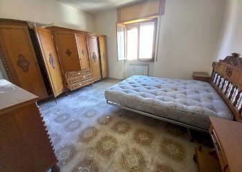 8.jpeg - Trilocale Via Nazionale Tiburtina 177, Tivoli - foto 8