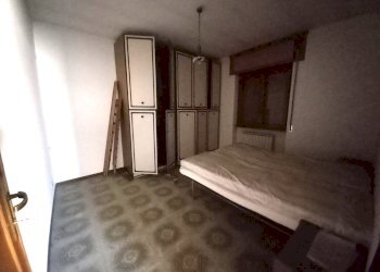 9.jpeg - Trilocale Via Nazionale Tiburtina 177, Tivoli - foto 9