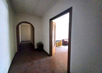 10.jpeg - Trilocale Via Nazionale Tiburtina 177, Tivoli - foto 10