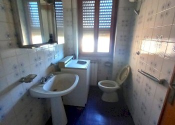 11.jpeg - Trilocale Via Nazionale Tiburtina 177, Tivoli - foto 11