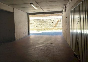 12.jpeg - Trilocale Via Nazionale Tiburtina 177, Tivoli - foto 12