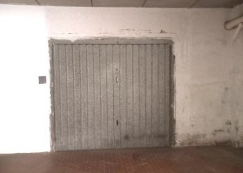 13.jpeg - Trilocale Via Nazionale Tiburtina 177, Tivoli - foto 13