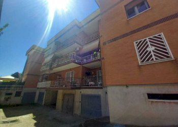 14.jpeg - Trilocale Via Nazionale Tiburtina 177, Tivoli - foto 14