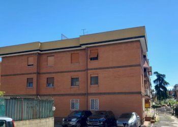 15.jpeg - Trilocale Via Nazionale Tiburtina 177, Tivoli - foto 15