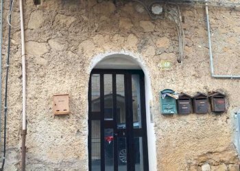 2.jpeg - Two-room apartment Via Montesanto 49, Marcellina - photo 2