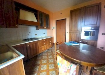 4.jpeg - Two-room apartment Via Montesanto 49, Marcellina - photo 4