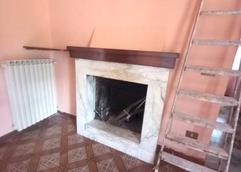 5.jpeg - Two-room apartment Via Montesanto 49, Marcellina - photo 5