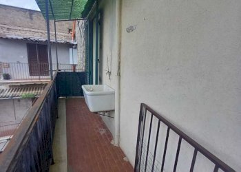 6.jpeg - Two-room apartment Via Montesanto 49, Marcellina - photo 6