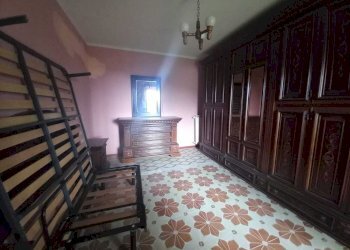 7.jpeg - Two-room apartment Via Montesanto 49, Marcellina - photo 7