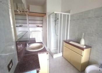 8.jpeg - Two-room apartment Via Montesanto 49, Marcellina - photo 8