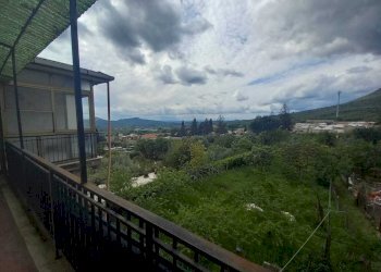 10.jpeg - Two-room apartment Via Montesanto 49, Marcellina - photo 10