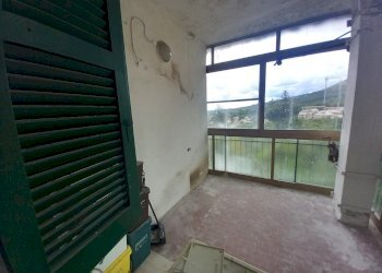 11.jpeg - Two-room apartment Via Montesanto 49, Marcellina - photo 11