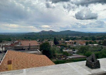 12.jpeg - Two-room apartment Via Montesanto 49, Marcellina - photo 12